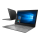 Lenovo Ideapad 320-15 i5-8250U/8GB/1TB/Win10 MX150 - 387220 - zdjęcie